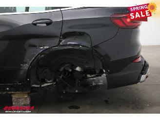 BMW X5 xDrive45e Executive Pano LED ACC H/K Camera LRHZ AHK picture 8