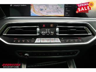 BMW X5 xDrive45e Executive Pano LED ACC H/K Camera LRHZ AHK picture 36