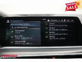 BMW X5 xDrive45e Executive Pano LED ACC H/K Camera LRHZ AHK picture 35