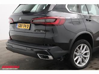 BMW X5 xDrive45e Executive Pano LED ACC H/K Camera LRHZ AHK picture 12