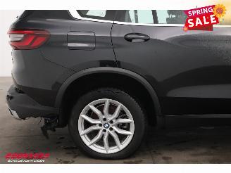 BMW X5 xDrive45e Executive Pano LED ACC H/K Camera LRHZ AHK picture 13