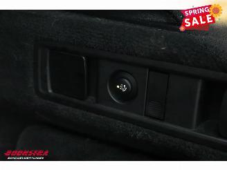 BMW X5 xDrive45e Executive Pano LED ACC H/K Camera LRHZ AHK picture 41