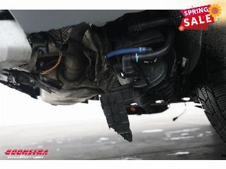 BMW X5 xDrive45e Executive Pano LED ACC H/K Camera LRHZ AHK picture 14