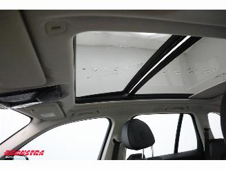 BMW X5 xDrive45e Executive Pano LED ACC H/K Camera LRHZ AHK picture 23