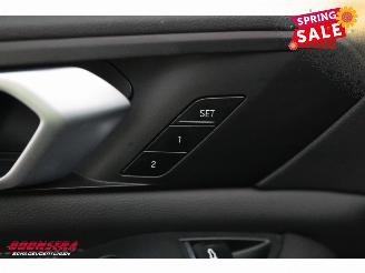 BMW X5 xDrive45e Executive Pano LED ACC H/K Camera LRHZ AHK picture 28