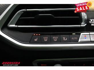 BMW X5 xDrive45e Executive Pano LED ACC H/K Camera LRHZ AHK picture 37