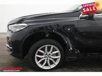 BMW X5 xDrive45e Executive Pano LED ACC H/K Camera LRHZ AHK picture 6