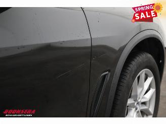 BMW X5 xDrive45e Executive Pano LED ACC H/K Camera LRHZ AHK picture 16