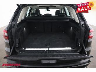 BMW X5 xDrive45e Executive Pano LED ACC H/K Camera LRHZ AHK picture 46
