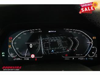 BMW X5 xDrive45e Executive Pano LED ACC H/K Camera LRHZ AHK picture 25