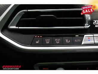 BMW X5 xDrive45e Executive Pano LED ACC H/K Camera LRHZ AHK picture 37