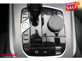 BMW X5 xDrive45e Executive Pano LED ACC H/K Camera LRHZ AHK picture 38