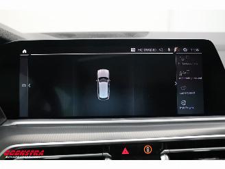 BMW X5 xDrive45e Executive Pano LED ACC H/K Camera LRHZ AHK picture 32