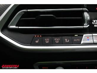 BMW X5 xDrive45e Executive Pano LED ACC H/K Camera LRHZ AHK picture 37