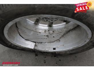 BMW X5 xDrive45e Executive Pano LED ACC H/K Camera LRHZ AHK picture 40