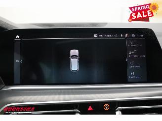 BMW X5 xDrive45e Executive Pano LED ACC H/K Camera LRHZ AHK picture 32