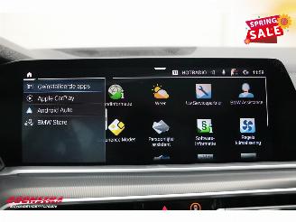 BMW X5 xDrive45e Executive Pano LED ACC H/K Camera LRHZ AHK picture 33