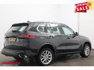 BMW X5 xDrive45e Executive Pano LED ACC H/K Camera LRHZ AHK picture 3