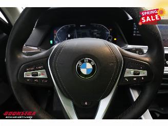 BMW X5 xDrive45e Executive Pano LED ACC H/K Camera LRHZ AHK picture 24