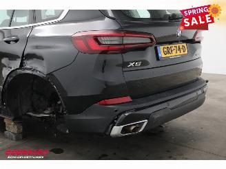 BMW X5 xDrive45e Executive Pano LED ACC H/K Camera LRHZ AHK picture 10