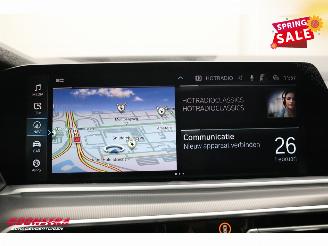 BMW X5 xDrive45e Executive Pano LED ACC H/K Camera LRHZ AHK picture 31