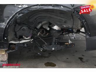 BMW X5 xDrive45e Executive Pano LED ACC H/K Camera LRHZ AHK picture 9