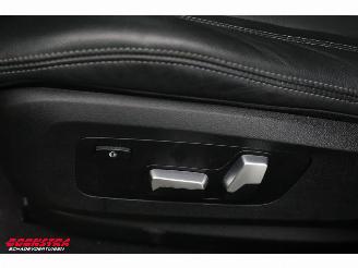 BMW X5 xDrive45e Executive Pano LED ACC H/K Camera LRHZ AHK picture 29