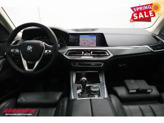 BMW X5 xDrive45e Executive Pano LED ACC H/K Camera LRHZ AHK picture 18
