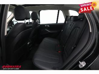 BMW X5 xDrive45e Executive Pano LED ACC H/K Camera LRHZ AHK picture 21