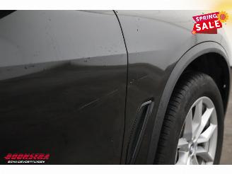 BMW X5 xDrive45e Executive Pano LED ACC H/K Camera LRHZ AHK picture 16