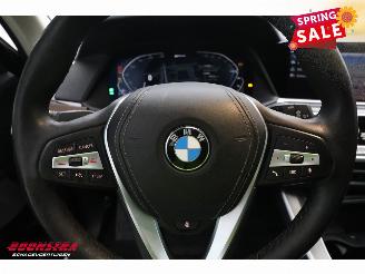 BMW X5 xDrive45e Executive Pano LED ACC H/K Camera LRHZ AHK picture 24