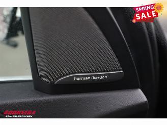 BMW X5 xDrive45e Executive Pano LED ACC H/K Camera LRHZ AHK picture 27