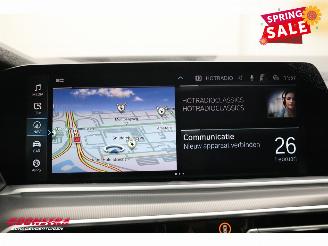 BMW X5 xDrive45e Executive Pano LED ACC H/K Camera LRHZ AHK picture 31