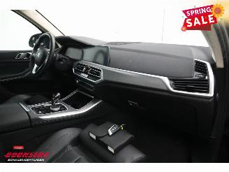 BMW X5 xDrive45e Executive Pano LED ACC H/K Camera LRHZ AHK picture 17