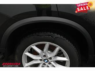 BMW X5 xDrive45e Executive Pano LED ACC H/K Camera LRHZ AHK picture 15