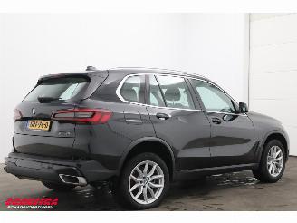 BMW X5 xDrive45e Executive Pano LED ACC H/K Camera LRHZ AHK picture 3