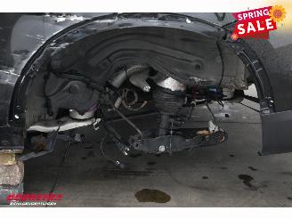 BMW X5 xDrive45e Executive Pano LED ACC H/K Camera LRHZ AHK picture 9