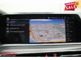 BMW X5 xDrive45e Executive Pano LED ACC H/K Camera LRHZ AHK picture 30