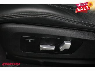 BMW X5 xDrive45e Executive Pano LED ACC H/K Camera LRHZ AHK picture 29