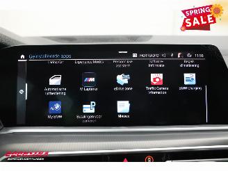 BMW X5 xDrive45e Executive Pano LED ACC H/K Camera LRHZ AHK picture 34