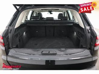 BMW X5 xDrive45e Executive Pano LED ACC H/K Camera LRHZ AHK picture 45