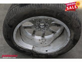 BMW X5 xDrive45e Executive Pano LED ACC H/K Camera LRHZ AHK picture 39