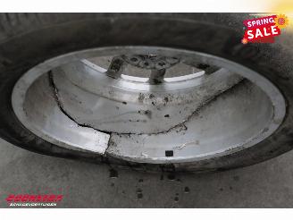 BMW X5 xDrive45e Executive Pano LED ACC H/K Camera LRHZ AHK picture 40