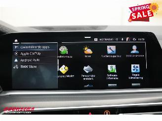 BMW X5 xDrive45e Executive Pano LED ACC H/K Camera LRHZ AHK picture 33