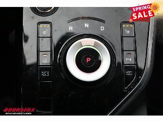 Kia Niro Light Advanced 64.8 kWh LED ACC Navi Clima Camera SHZ picture 30