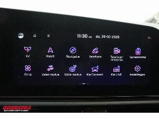 Kia Niro Light Advanced 64.8 kWh LED ACC Navi Clima Camera SHZ picture 29