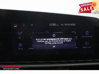 Kia Niro Light Advanced 64.8 kWh LED ACC Navi Clima Camera SHZ picture 27