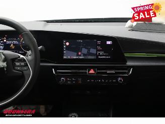 Kia Niro Light Advanced 64.8 kWh LED ACC Navi Clima Camera SHZ picture 23