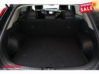 Kia Niro Light Advanced 64.8 kWh LED ACC Navi Clima Camera SHZ picture 31