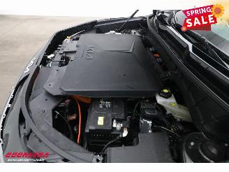 Kia Niro Light Advanced 64.8 kWh LED ACC Navi Clima Camera SHZ picture 10